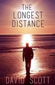 The Longest Distance 215